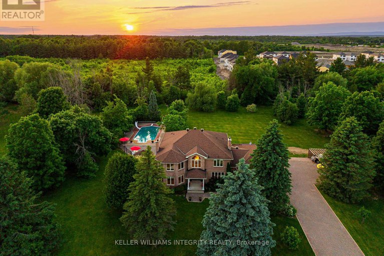 28466122/22-marchbrook-circle/rural-kanata-central/ottawa/ontario/K2W1A1_47