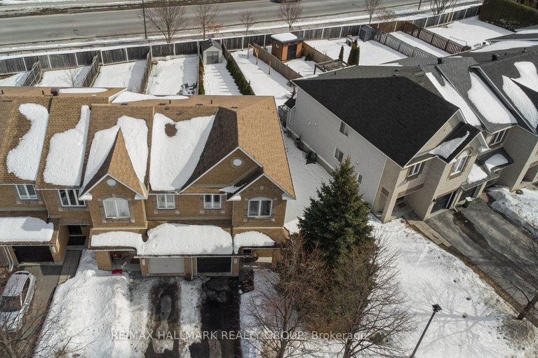 29437626/2229-brockstone-crescent/avalon-east/ottawa/ontario/K4A4V5_4