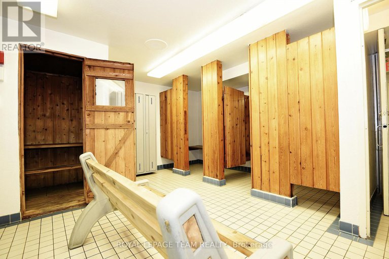 28386155/2409-900-dynes-road/carleton-square/ottawa/ontario/K2C3L6_36