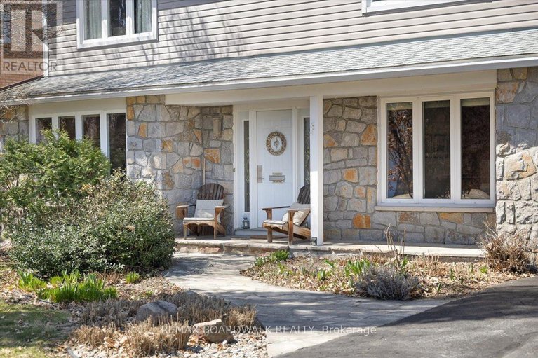 29643562/1912-oakdean-crescent/beacon-hill-north/ottawa/ontario/K1J6H3_2