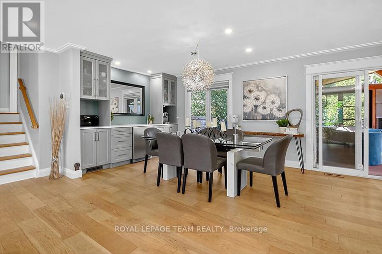 28940175/5664-south-island-park-drive/manotick-long-island-nicholls-island/ottawa/ontario/K4M1J3_6