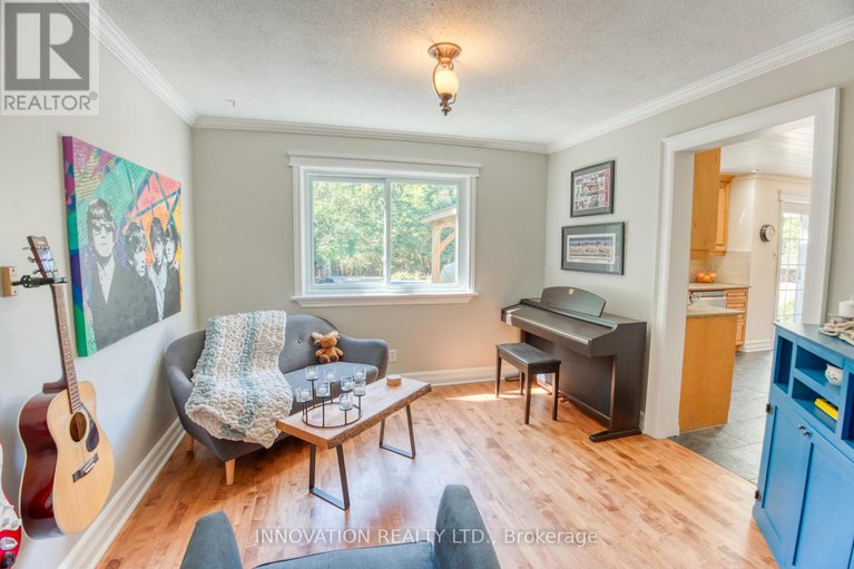 28824101/14-etta-street/stittsville-south/ottawa/ontario/K2S1X5_27