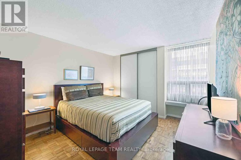 28499286/804-40-arthur-street/west-centre-town/ottawa/ontario/K1R7T5_32