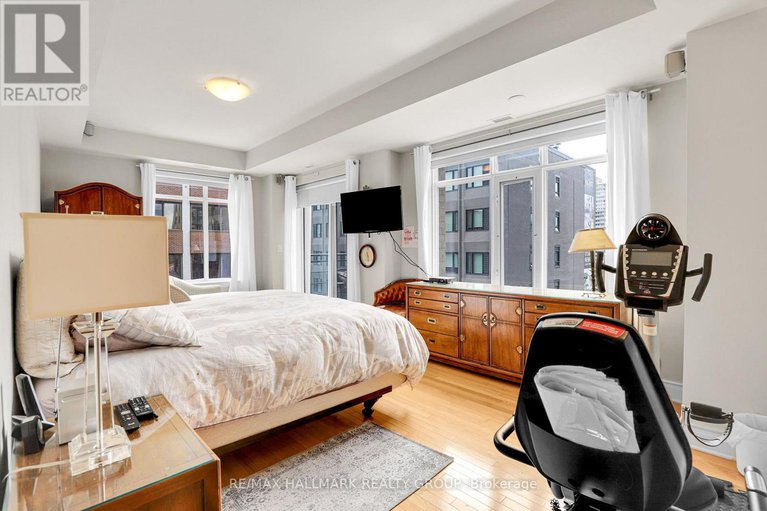 29260252/1003-85-bronson-avenue/ottawa-centre/ottawa/ontario/K1R6G7_20