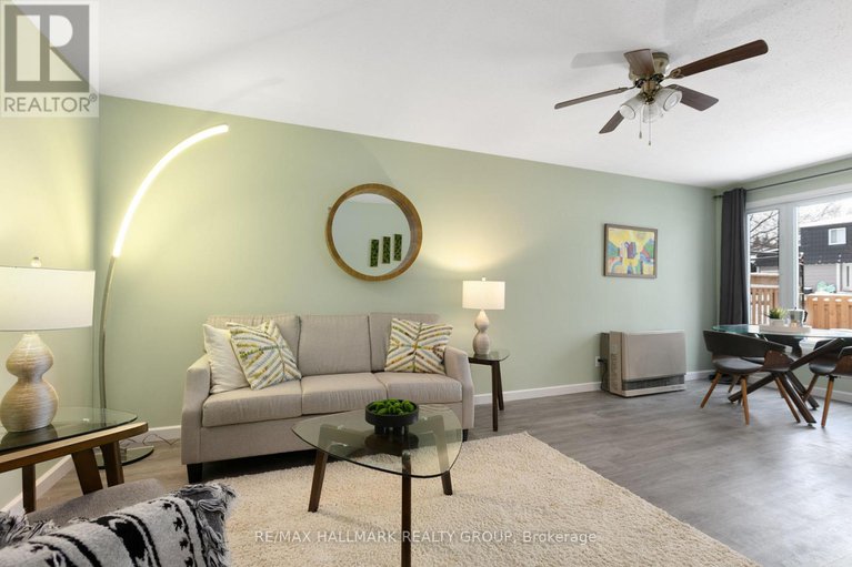 29239639/24-2652-moncton-road/queensway-terrace-north/ottawa/ontario/K2B7W1_5