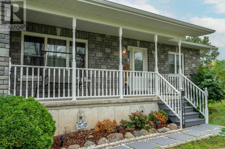 28395407/18267-samuel-drive-s/south-glengarry-charlottenburgh-twp/south-glengarry/ontario/K6H7J1_3