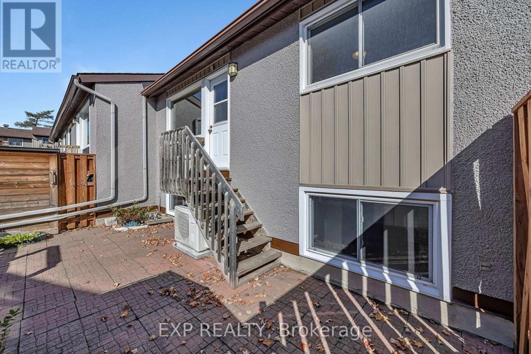28992851/266-woodfield-drive/tanglewood/ottawa/ontario/K2G3W9_32