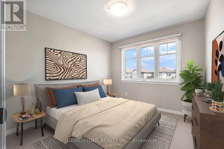 28533069/117-westphalian-avenue/emerald-meadowstrailwest/ottawa/ontario/K2V0A3_26