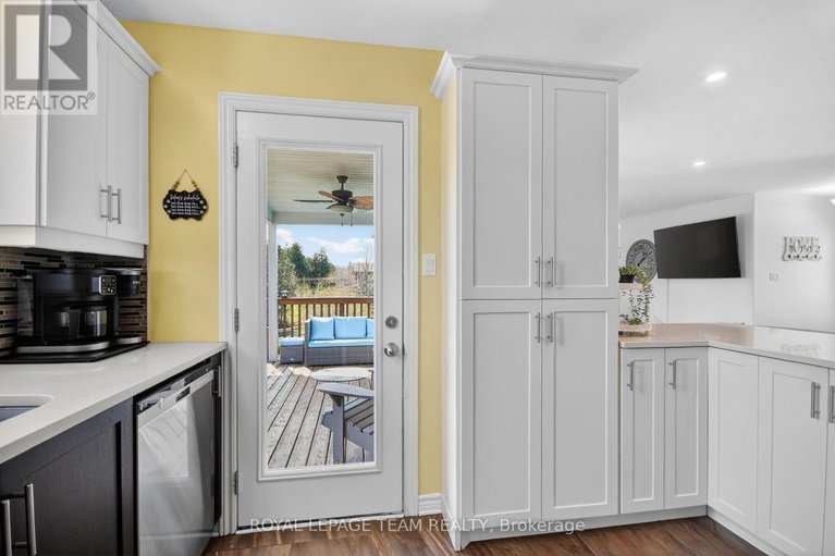 29647827/109-stonewalk-drive/north-grenville-twp-kemptville-south/north-grenville/ontario/K0G1J0_14