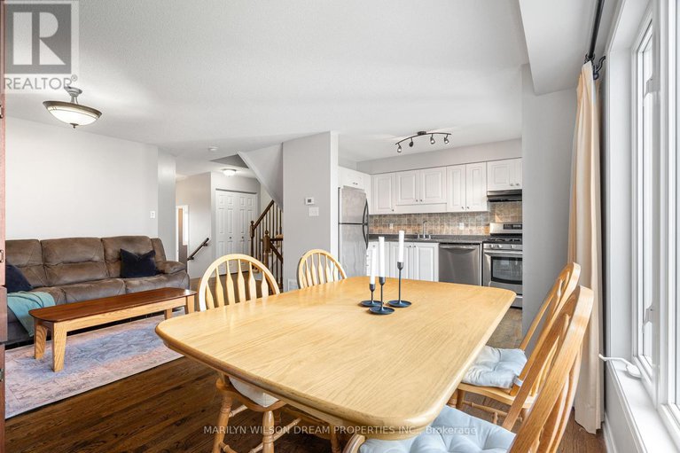 28432106/227-opus-street/emerald-meadowstrailwest/ottawa/ontario/K2S0J1_10