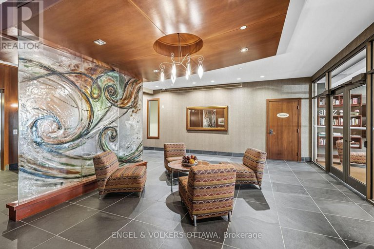28862056/403-320-mcleod-street/ottawa-centre/ottawa/ontario/K2P1A3_4