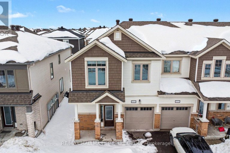 29385163/513-catleaf-row/avalon-west/ottawa/ontario/K4A5J2_29