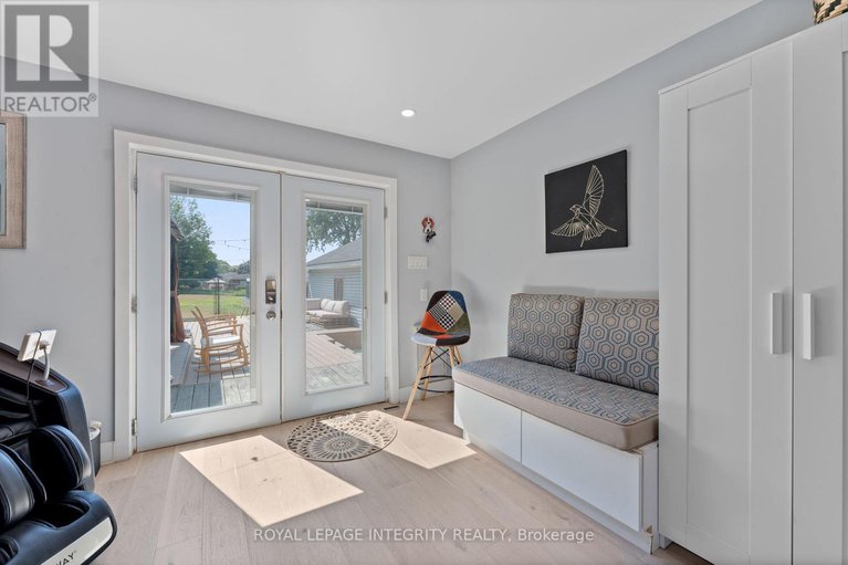 28831582/2234-laval-street/clarencerockland-twp/clarence-rockland/ontario/K0A1E0_34