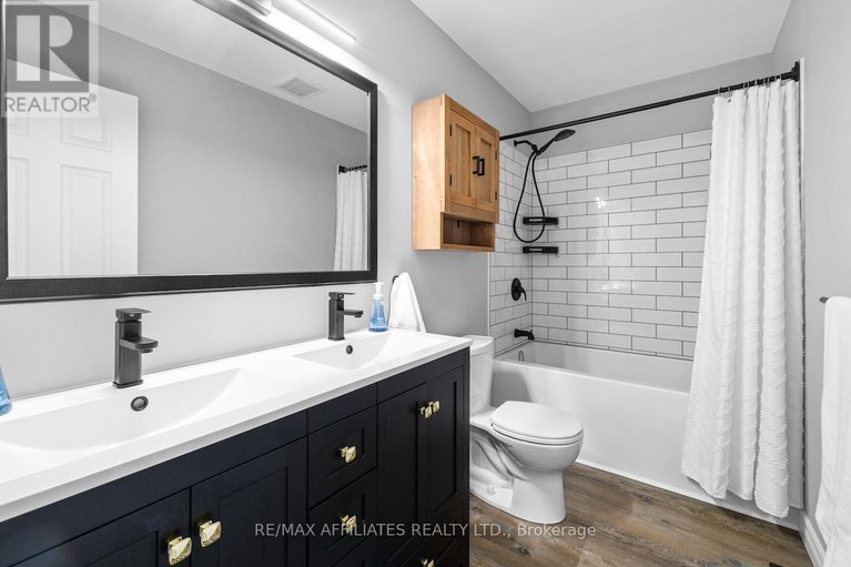 28425808/234-boyds-road/lanark-highlands-lanark-twp/lanark-highlands/ontario/K7C0C5_24