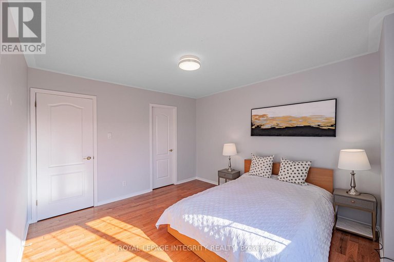 29543927/1-northgate-street/centrepointe/ottawa/ontario/K2G6C7_27