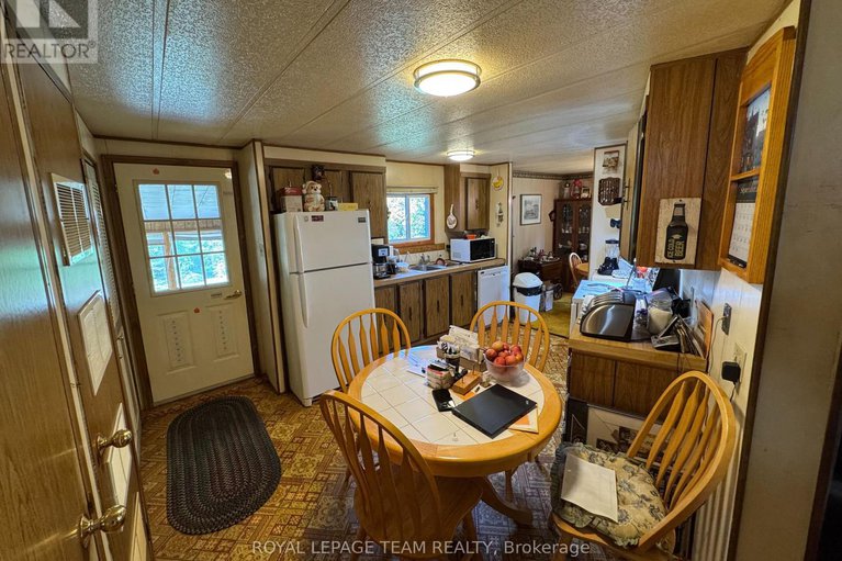 28895364/1482-ferguson-falls-road/drummond-n-elmsley-drummond-twp/drummondnorth-elmsley/ontario/K0G1K0_18