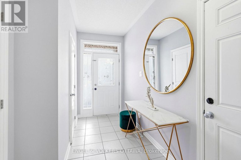 29395245/476-barrick-hill-road/emerald-meadowstrailwest/ottawa/ontario/K2M0H8_2