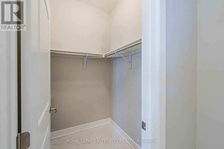 28842717/709-fenwick-way/stonebridge/ottawa/ontario/K2J7E2_25