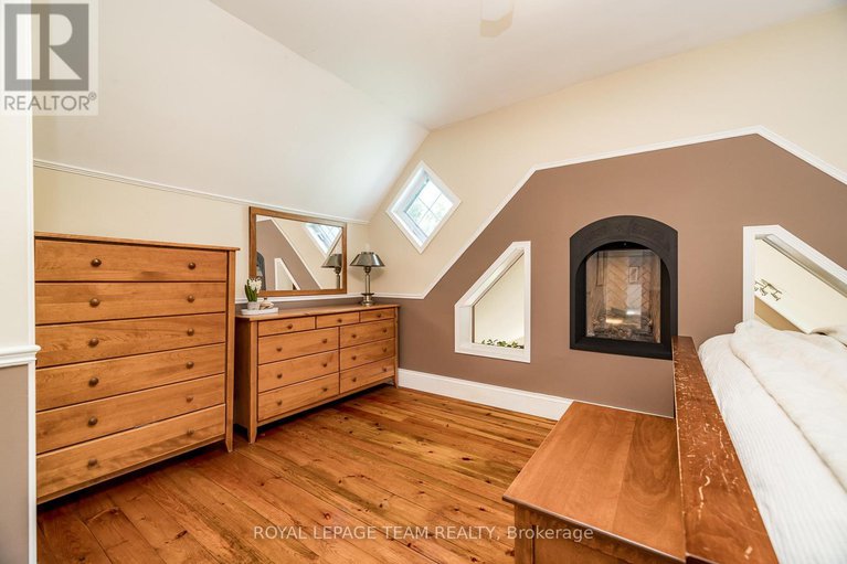 28777679/3002-porter-road/north-grenville-twp-kemptville-south/north-grenville/ontario/K0G1T0_30