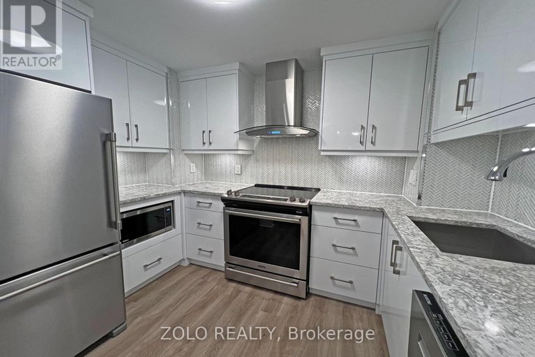 28827386/1011-915-elmsmere-road/beacon-hill-south/ottawa/ontario/K1J8H8_13