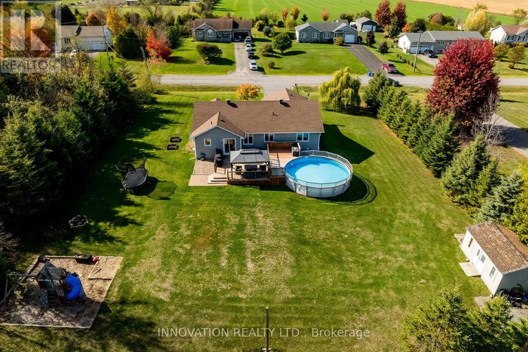 28982235/4105-calbrent-way/vernon/ottawa/ontario/K0A2W0_41