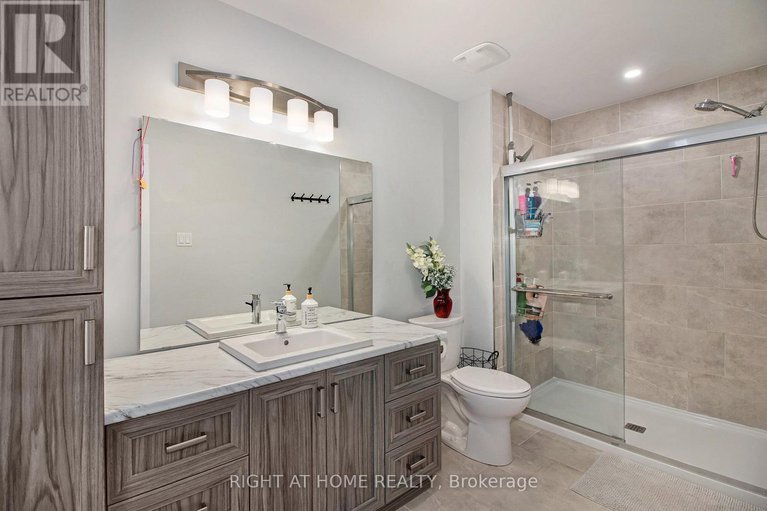 28491793/a-3-flagstone-private-lane/north-stormont-finch-twp/north-stormont/ontario/K0A1R0_14