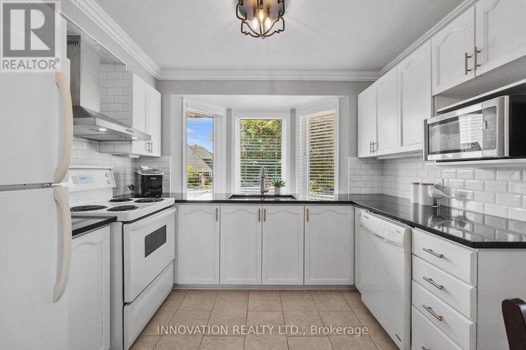 28767580/57-waterbridge-drive/barrhaven-east/ottawa/ontario/K2G6T9_17