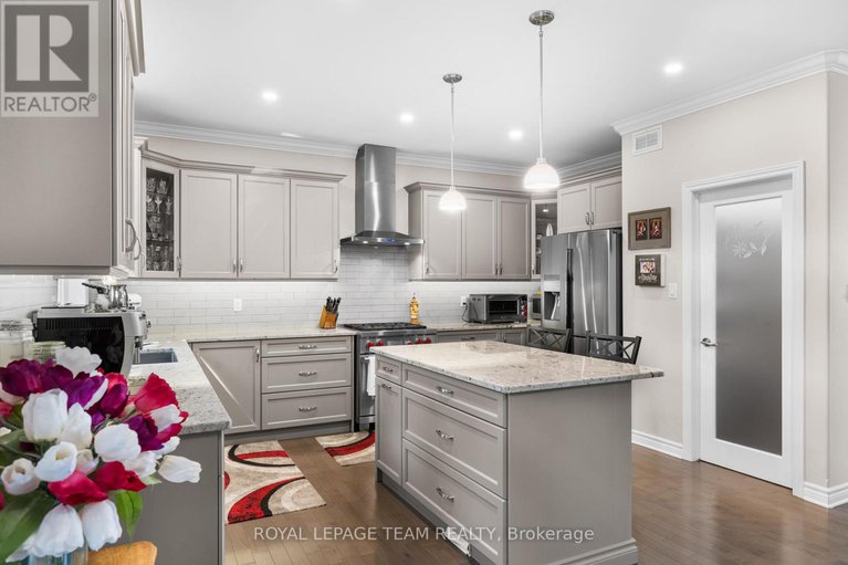 29322931/20-eleanor-drive/long-sault/south-stormont/ontario/K0C1P0_15