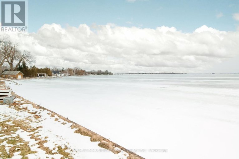 29525265/6240-167th-avenue/south-glengarry-lancaster-twp/south-glengarry/ontario/K0C1E0_4