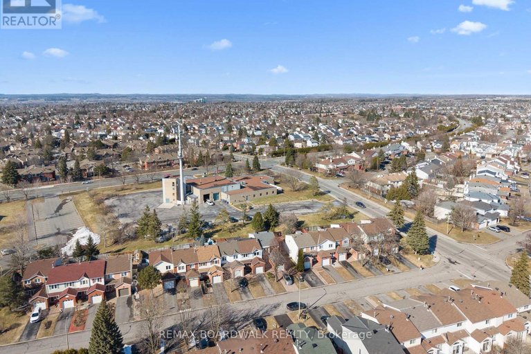 29576732/567-latour-crescent/fallingbrookgardenway-south/ottawa/ontario/K4A1P3_46