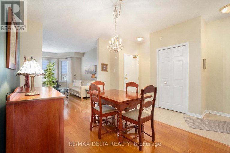 28965140/6-2086-valin-street/springridgeeast-village/ottawa/ontario/K4A0C1_10