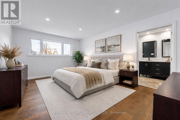 29466766/6254-poplar-street/south-glengarry-lancaster-twp/south-glengarry/ontario/K0C1E0_25