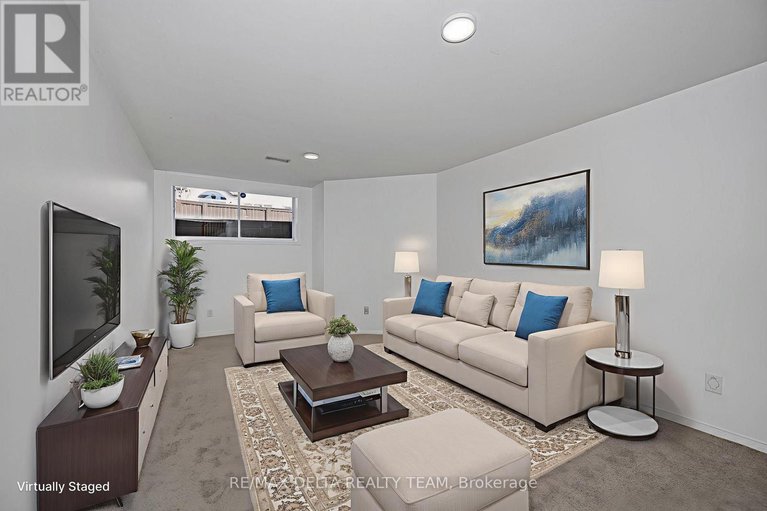 29231240/216-forestcrest-street/chapel-hill/ottawa/ontario/K1C7R5_30