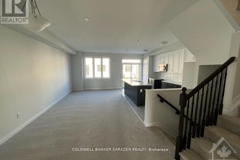 28646362/561-aglish-mews/half-moon-bay/ottawa/ontario/K2J6Y2_3