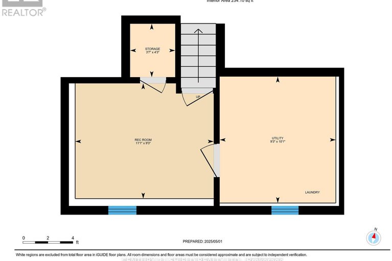 28929048/38-st-lawrence-street/ingleside/south-stormont/ontario/K0C1M0_37