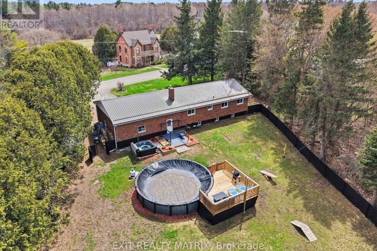 29661184/9124-branch-road/augusta-twp/augusta/ontario/K0G1R0_34