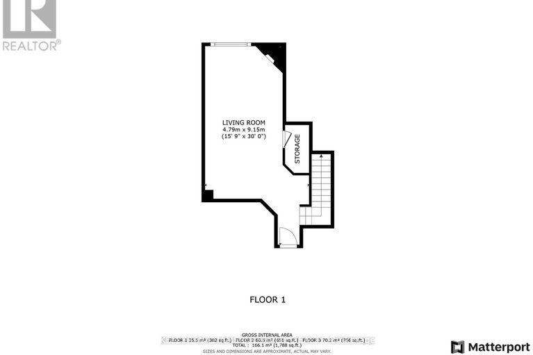 28507055/410-sparkman-avenue/avalon-east/ottawa/ontario/K4A0J1_40