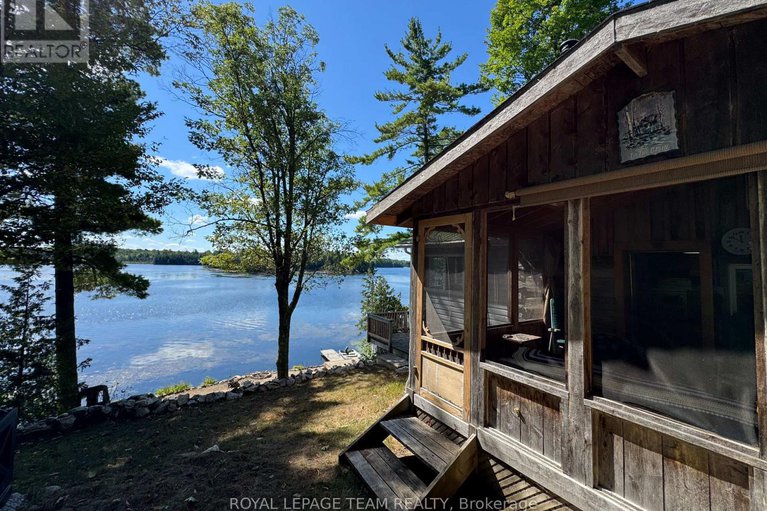 28818574/429-hardwood-ridge-road-w/lanark-highlands-lanark-twp/lanark-highlands/ontario/K0G1K0_11