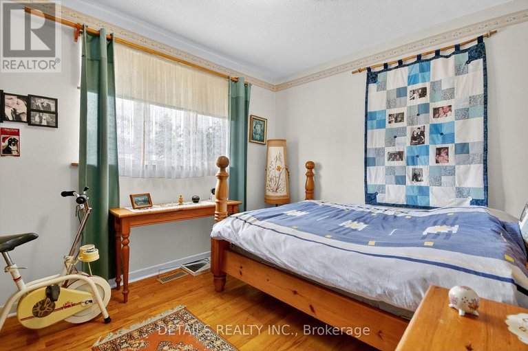 28920514/101-hilliard-avenue/city-viewskylinefisher-heightsparkwood-hills/ottawa/ontario/K2E6C5_17