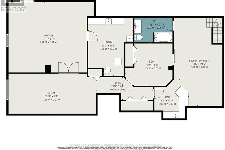 28652847/3617-delson-drive/navan/ottawa/ontario/K4B1K5_32