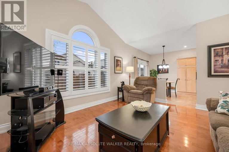 29163669/1662-frenette-street/fallingbrookgardenway-south/ottawa/ontario/K4A4L4_16