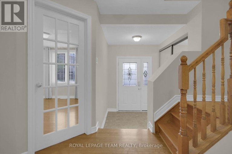 28352724/128a-centrepointe-drive/centrepointe/ottawa/ontario/K2G6B1_3