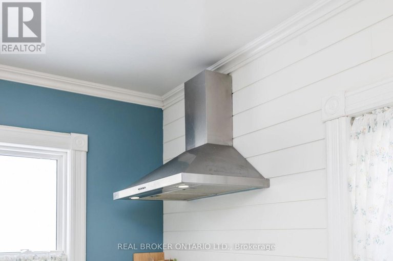 29397815/12388-county-18-road/south-dundas-williamsburgh-twp/south-dundas/ontario/K0C2H0_31