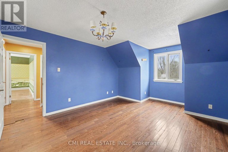 29298460/4810-mohrs-road/kinburn/ottawa/ontario/K7S3G7_25