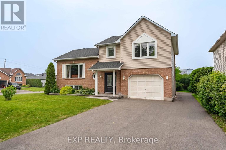 28448593/3379-descotes-circle/town-of-rockland/clarence-rockland/ontario/K4K1A8_1