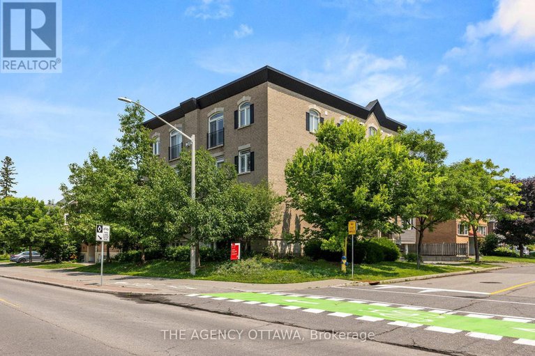 28557147/203-711-churchill-avenue-n/westborohampton-park/ottawa/ontario/K1Z7J9_5