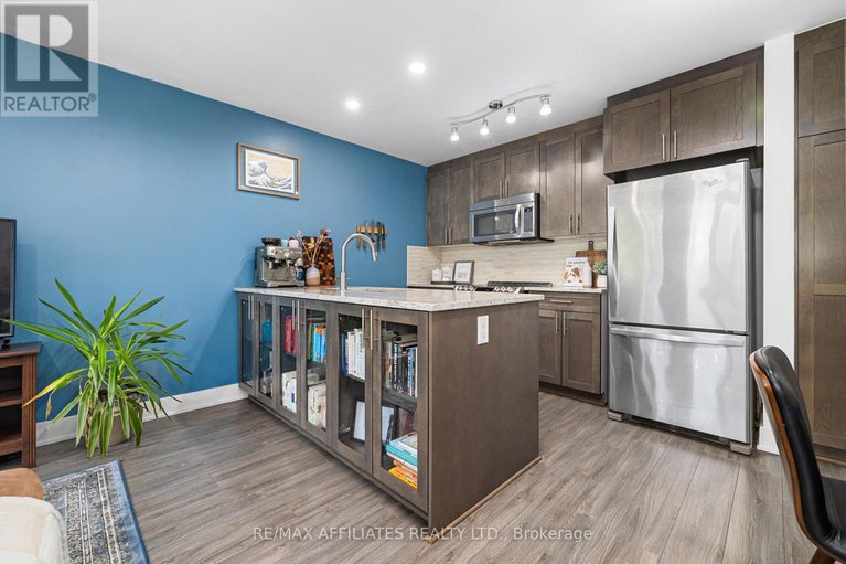 28855944/104-holmwood-avenue/glebe/ottawa/ontario/K1S5V1_7
