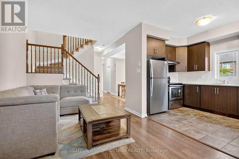 29019846/641-via-campanale-avenue/longfields/ottawa/ontario/K2J4A2_13