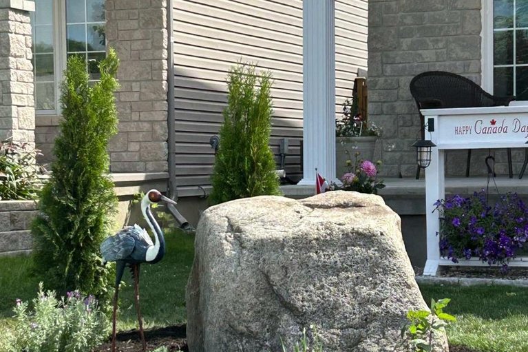 29337298/112-jade-street/town-of-rockland/clarence-rockland/ontario/K4K0C8_40