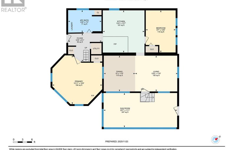 29128823/2393-elphin-maberly-road/lanark-highlands-north-sherbrooke-twp/lanark-highlands/ontario/K0G1M0_26